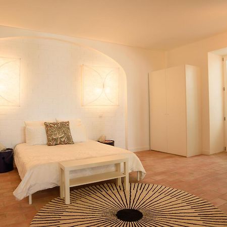 Tavira Loft Almirante Design Appartement Buitenkant foto