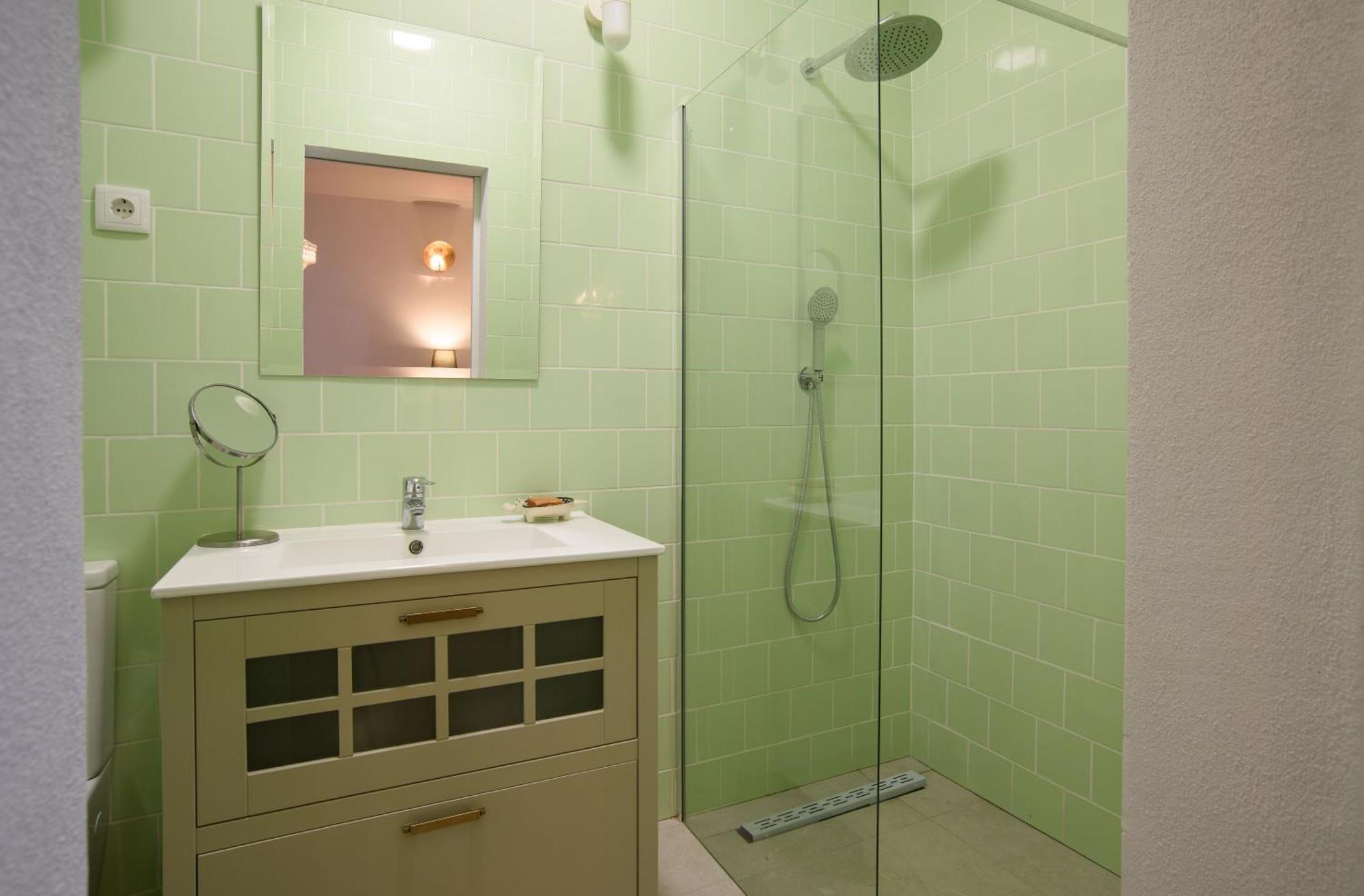 Tavira Loft Almirante Design Appartement Buitenkant foto